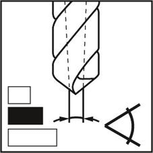 d626d4151fa8961ee498a00ebb5d50f1