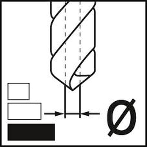 40e349cf238f5ba67709709cfd2c93ab