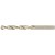dbad51fc69ad35783cc7502758c36692