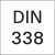 e417dc34430ea7e075ba45b75ce18646