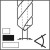 38501fd221d042211d6414ed44ce7f73
