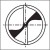 1144388217d140e90e1a657152d8df45