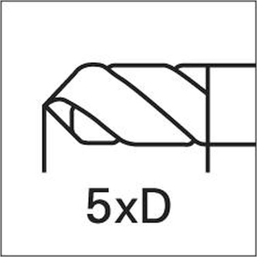 83b633830fab3296eae343f9919243aa