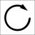f43d6c85f865e3fbe55ef220b8aa4976