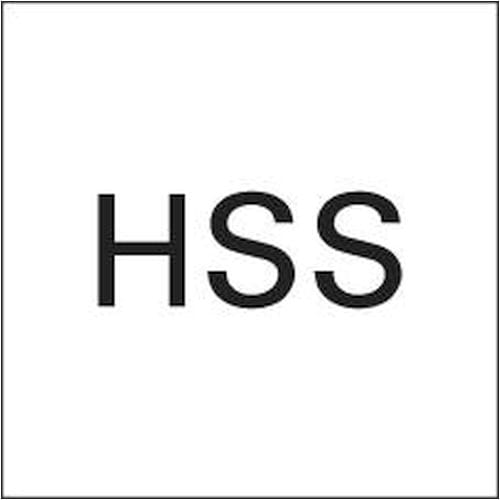 9c64f928119e633d16cdcef94a4bee3f