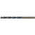 dda492a6b22f5ac557246055ef6d015a