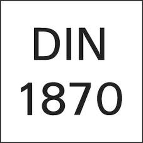 1672890eea38c9cc79dd5c04dbbb70bc