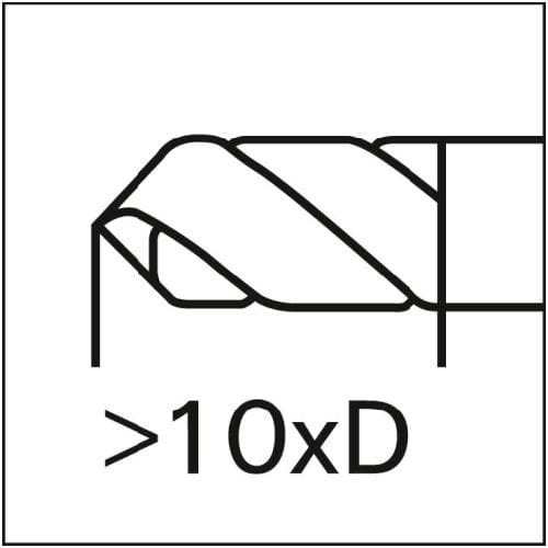 4c6c2d75eba36b00ed974cbd457d8303