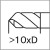ddda1033a549eef7e4a7a937e557b5c1