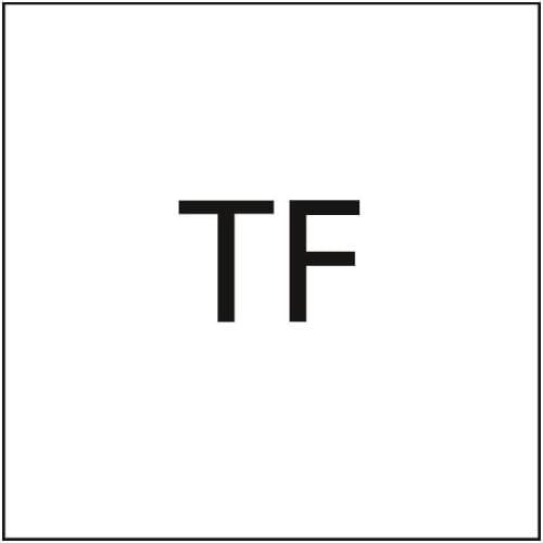 16d61ff0845762321cf11e55da9b32f9