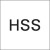 8ace634fab84a7621229a67eee89fd58