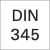 e47a6f5125bbd142f251fddec3767415