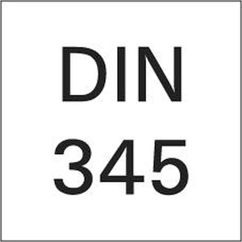 e47a6f5125bbd142f251fddec3767415