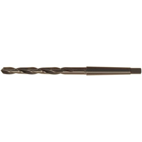 e11ce9eb21075fbaa9ac0349f818fb07