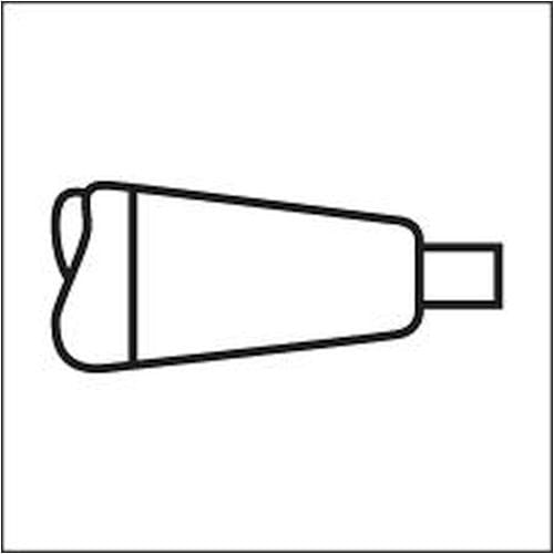 df0aed1d771328bff6a08ffbd45003af