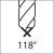 39e59e054f067c60631d19cfdc28fa2d
