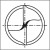 248dc97a5e9b2a032eb6367587bb7331