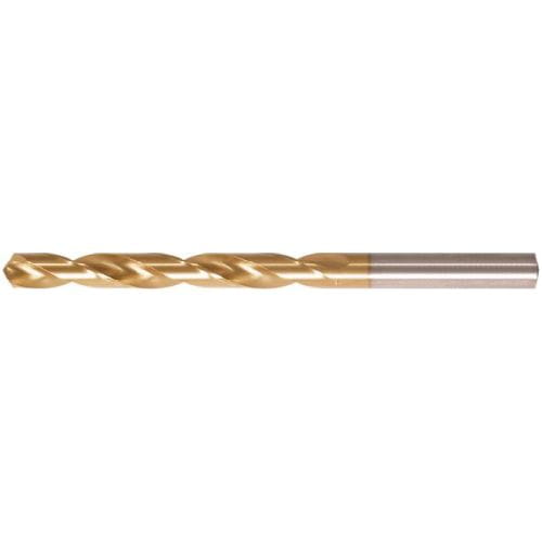 036bce5405a289274993cef9ca49aeb3