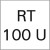 464e5ac6c215fa564fdd274ca86b88f0