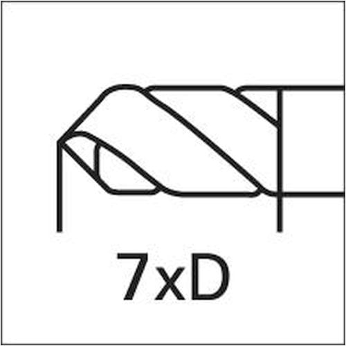 44ec3fcb0ce0c756a75e326661edfca6