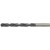fa11368a2e3fc3ce69bcbe85773a40f7