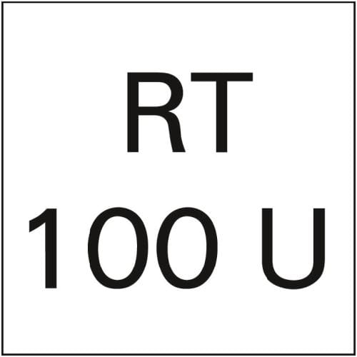 40afe8fee82e411af3646ec5ae7e301c