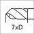 de6059379e260426a1f089c0183aff48