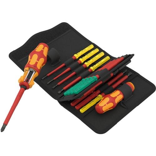 a279c30e1762abd8ae27b413227ca3f0