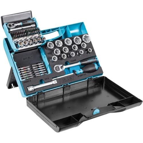 b02e9a19c99a185b7fbfe2415177a478