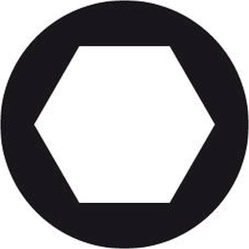 ac6d3ab374e0e9a56eeae6d3f5c88c58