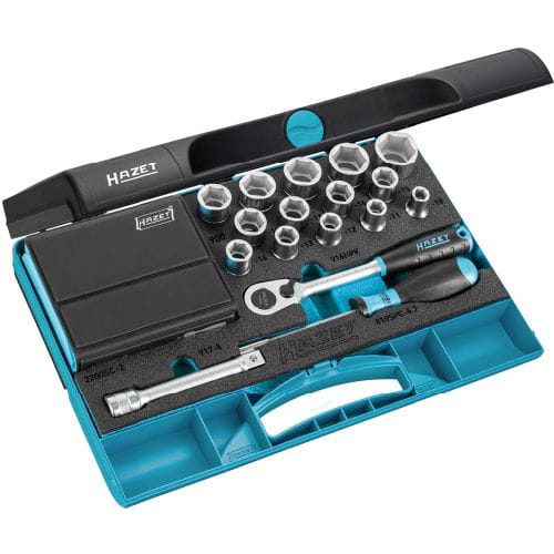 d22ae9082c1a17040aa77bc831b41872