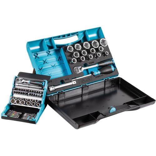 9276dcd010af555ae194a3b87440f616