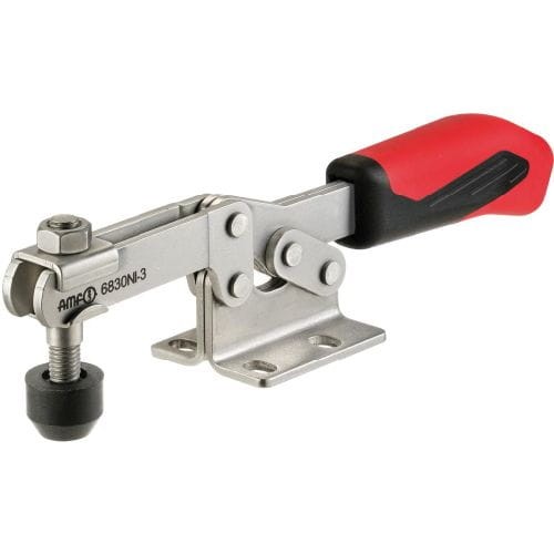 ab32d74cf5fd9088c6abc46a28ff1b7c