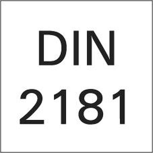 2fe3f186887254c5d5ff27ea51af2821