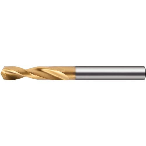 92c3a4fcce9a275754de50fce2286ef2