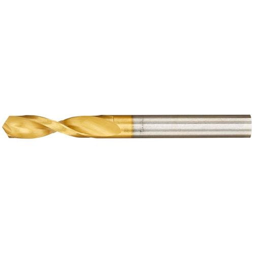 d13f1b413695d97794cf2e44bc2e1541