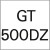 e3b48cae442eb10c67557112642e6037