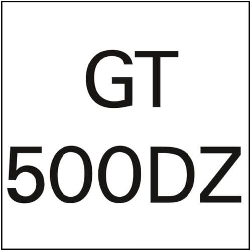 d9a3c9c56602ddf843af4012a93ac3fb