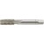 39b69cae3878a5bb6c721b72a4e51bf7