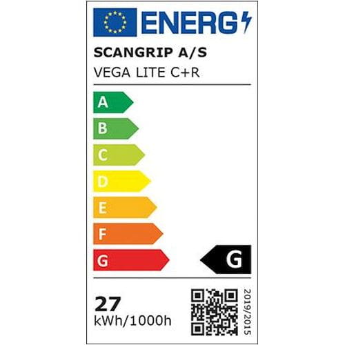 6593a53e5249f9e6fdd9c66644df5eaf