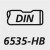 0e41e82838d9a00ce6f5d815c5ec8722