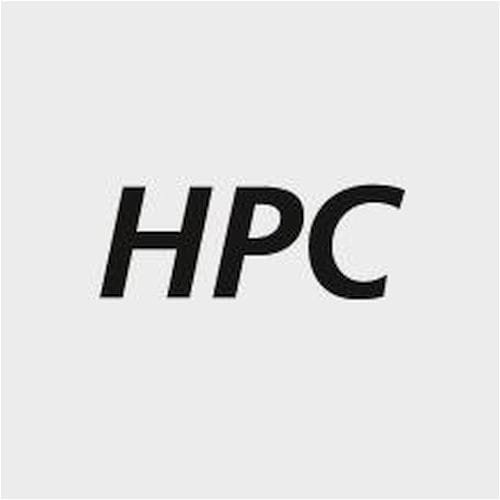 98ce21ed8dac5e2102c12434804a9057