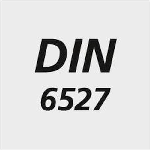 b64c762f62620e064cb5a682d2951428