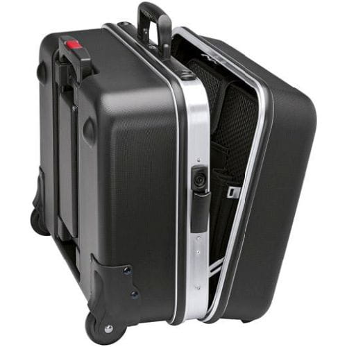 15580cee95987239ce8feea130bc1e4a