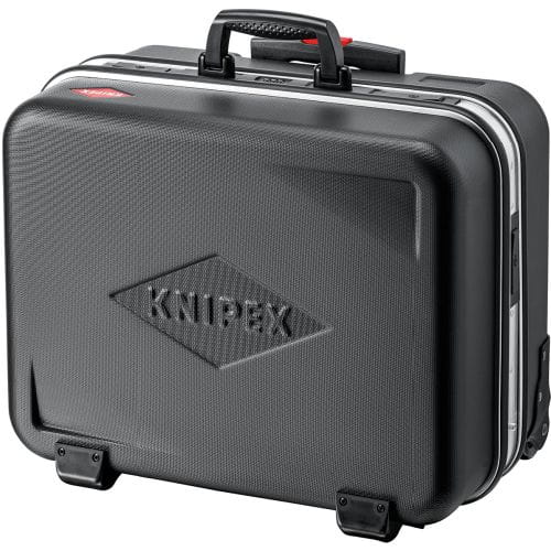 21ce0a897924fc1a6b08af610e313c41