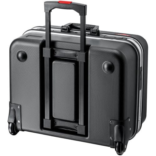 52730018250abc37d7539e54de11b8bc