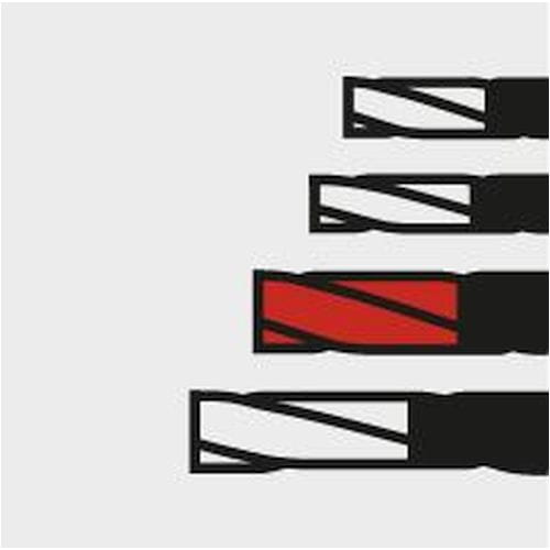 fcc056b80ed4164018ab6788935ef6a2