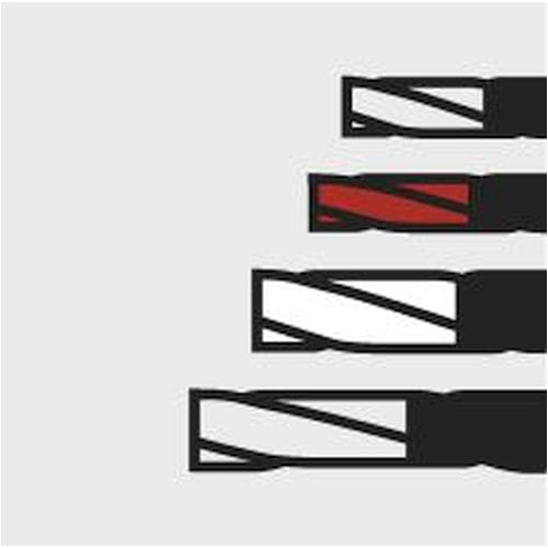 0ac817efe4b3b31ac18f4986d28e5663