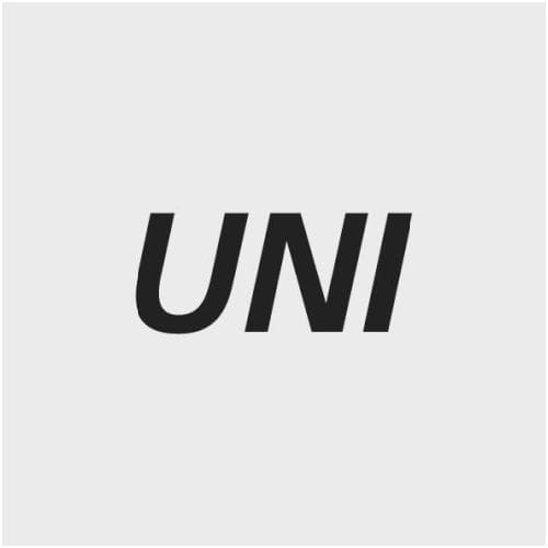 d896210968412bd389969930163b10a2