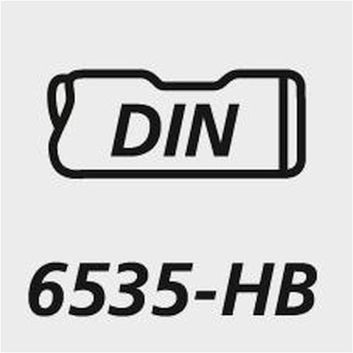 95f1412915de78b3347157226a45078f